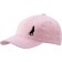 color:light-pink/white