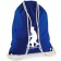 color:bright royal
