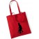 color:bright red