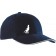 color:navy/white