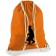 color:orange