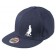 color:navy-navy