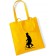 color:sunflower