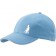 color:light-blue/white