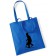 color:cornflower blue