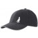 color:graphite/light-grey