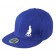 color:royal-royal