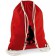 color:bright red