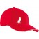 color:red/white