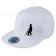 color:white/white