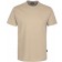 color:sand