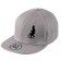 color:grey-grey