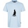 color:iceblue