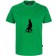 color:kellygreen