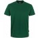 color:tanne