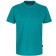 color:smaragd