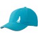 color:pacific/white