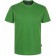 color:wasabi
