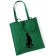 color:kelly green