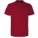 color:weinrot
