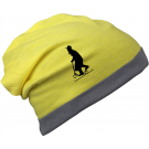 color:yellow-melange/dark-grey