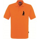 color:orange