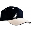 color:black/beige/black
