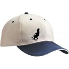 color:beige/navy/beige