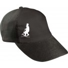 color:black
