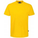 color:sonne