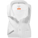 Olymp Hemd modern fit kurzarm