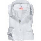 Olymp Hemd modern fit langarm